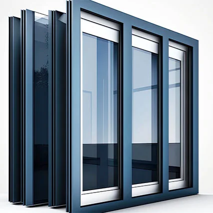 window frame repair in Oviedo, FL