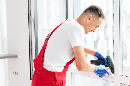 24/7 Glass Door Repair Facilities in Oviedo, FL
