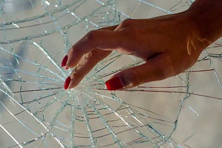 Emergency Glass Repair in Oviedo, FL