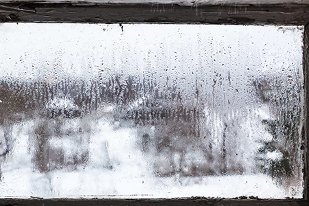 Defogging Double Pane Windows in Oviedo, FL