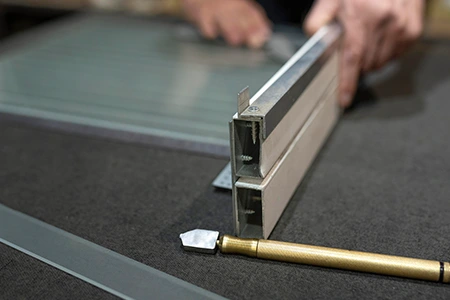 Sliding Glass Door Repair Company in Oviedo, FL