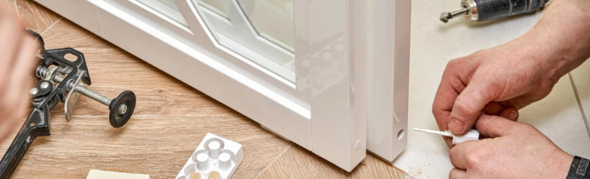 Stained Glass Repair in Oviedo, FL